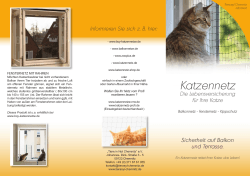 weiterlesen - Tierasyl Chemnitz