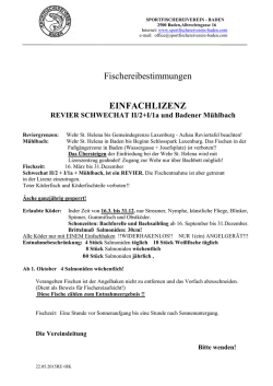 Einfach_Schwechat II-2_I-1a 2015