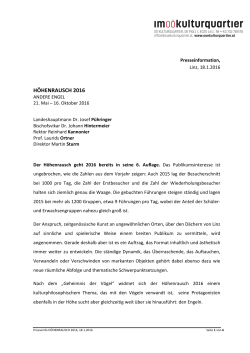 PDF HR16 PK Deutsch