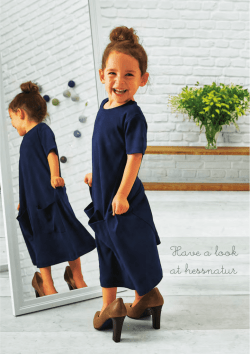 Have a look at hessnatur