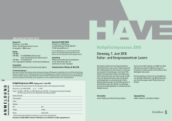 d21D-prospekt_haftpflichtprozess_2016