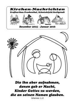 KiNaBla 2015 06 Dezember und Januar