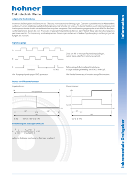 PDF-Download Allgemeine Beschreibung