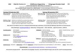 Info