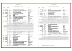 Veranstaltungen in der Übersicht (PDF-Dokument)