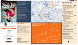 Festival-Programm