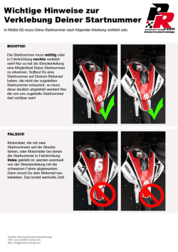 Beklebung Motorrad Startnummer.jpg