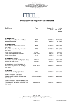 Figuren Endkunde 05-2015 deutsch