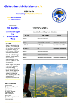 GSC-Info_2011_SH1 - gsc