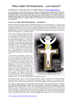 malen - Atheisten-Info