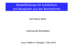 Eigenschaften