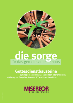 MISEREOR_Gottesdienstbausteine_korrigiert-1