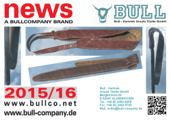 Echtes-Leder / Real Leather