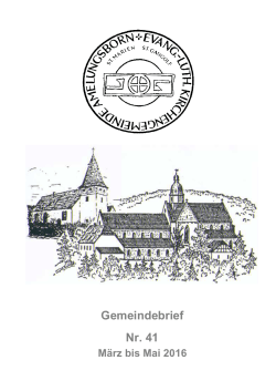 GB 41 Klosterseite - Kloster Amelungsborn