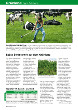 Diesen Beitrag als PDF herunterladen