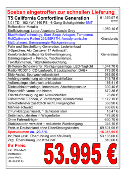 Soeben eingetroffen zur schnellen Lieferung Ihr Preis: