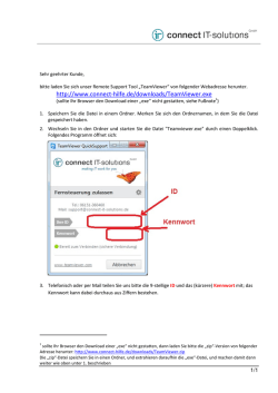 http://www.connect-hilfe.de/downloads/TeamViewer.exe