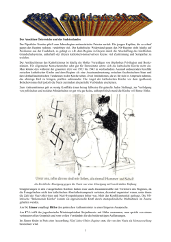 1938 - Antifa-Info