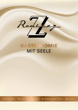 mit seele