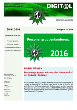 Download: GdP