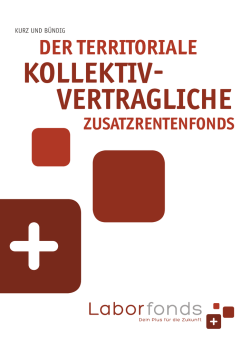 Hier geht`s zur Broschüre