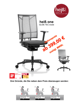 hei&szlig; one - B&Uuml;RO-ORGANISATION hei&szlig; ::: Kulmbach