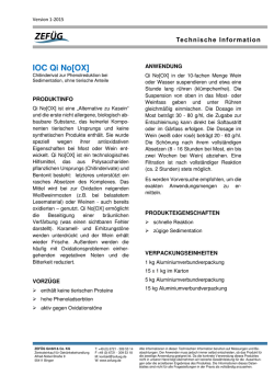 IOC Qi No[OX]