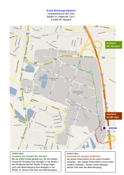 Süd Straße 16, Objekt 69, Top 7 A-2355 Wr. Neudorf
