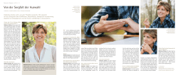 Artikel als PDF