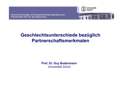 Dr. Christina Breitenstein, Z&uuml;rich