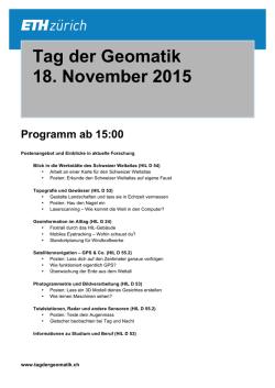 Detail-Programm herunterladen