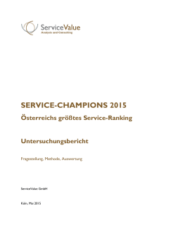 service-champions 2015
