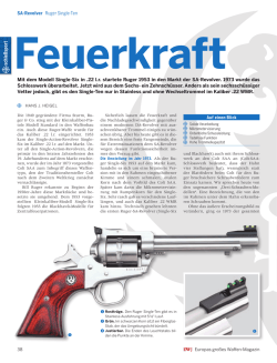 Heinz Henke &ndash; Jagd
