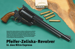 in .600 Nitro Express