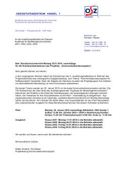 oberstufenzentrum handel 1