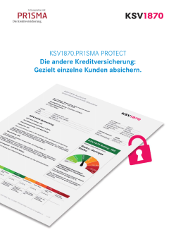 KSV1870.PR1SMA Protect Folder