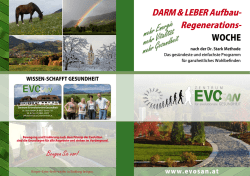 herunterladen