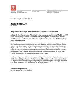 Eigenschaften (Titel)
