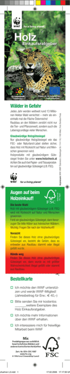 Holzfuehrer L3.indd