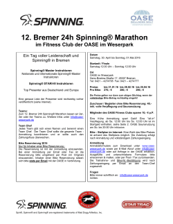 Anmeldung-Spinning-Marathon-2016
