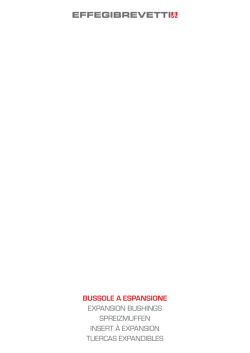 Catalogo PDF