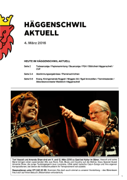 HA_Nr._09_vom_04.03.2016