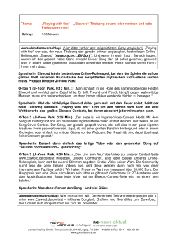 PDF - Presseportal.de