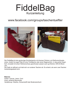 fiddlebag-anleitung-schnitt (2,3 MiB)