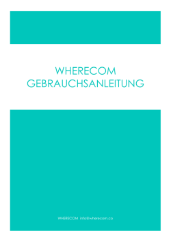 herunterladen pdf