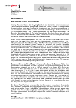 PDF, 463 KB - Kanton Glarus