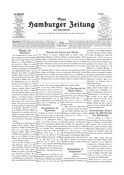 HamburgerZeitung