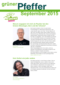 Gruener-Pfeffer-2015-09