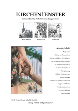 Heft 39 Endfassung-1 pdf 1