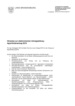 Hinweise_zur_elektr_Antragstellung_AFA2016.2 (Repariert